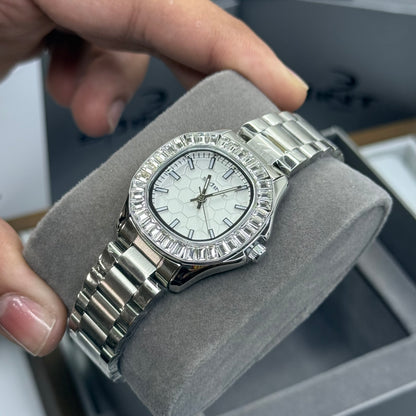 SAINT X CARTIER PARA DAMA REF-88292-PB