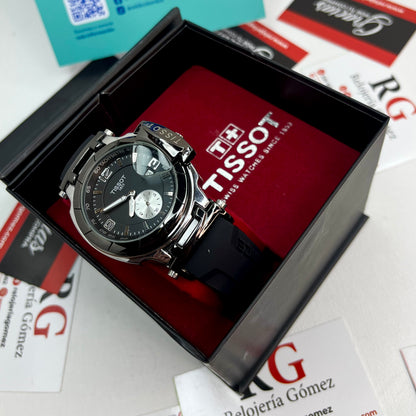 TISSOT T-RACE PARA HOMBRE REF-NP