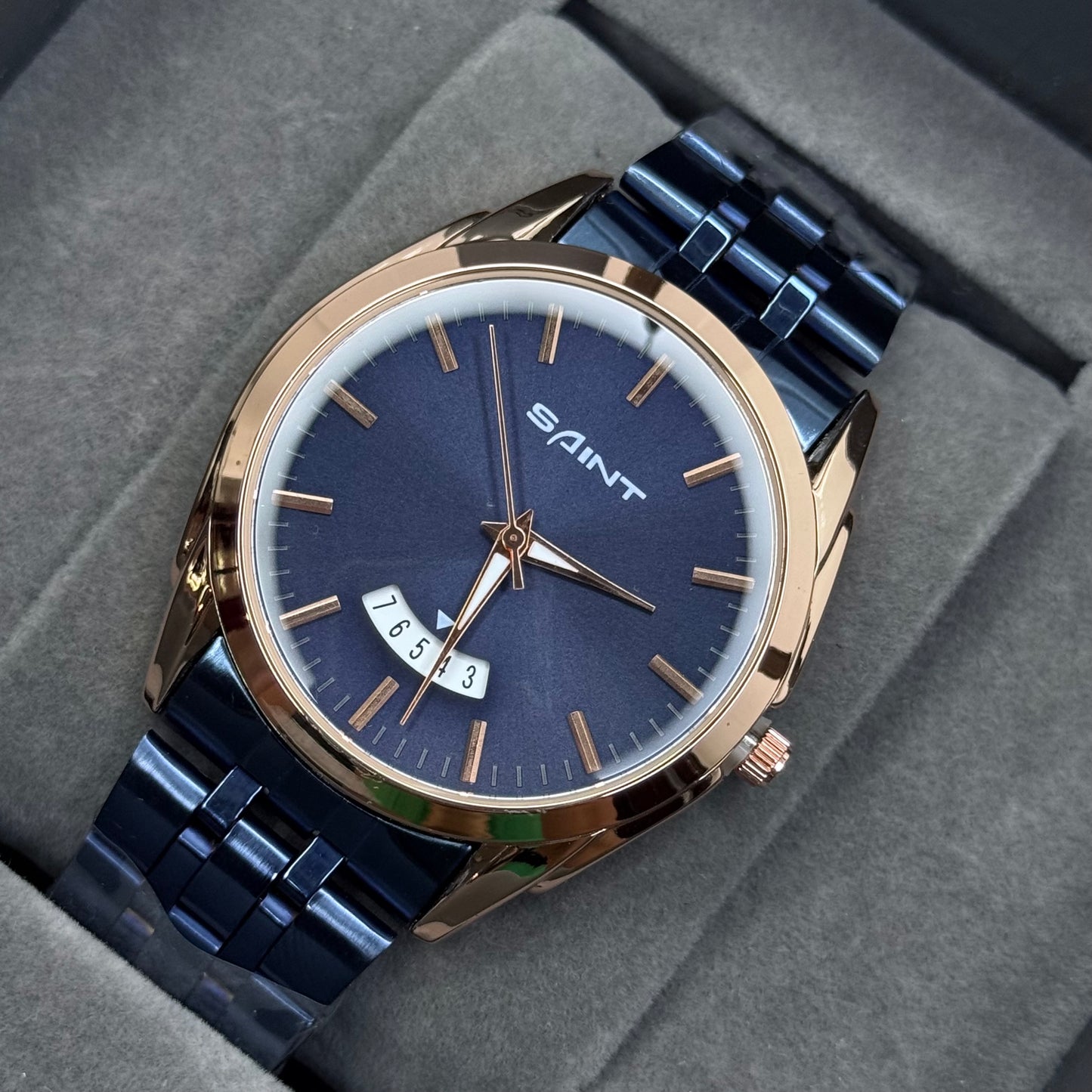 SAINT PARA DAMA REF-8191-AO