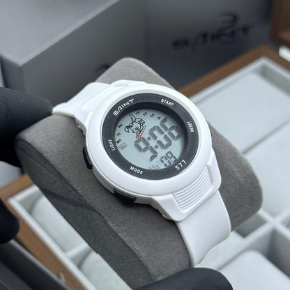 SAINT X NAVIFORCE SUBMERGIBLE PARA DAMA REF 577-BN