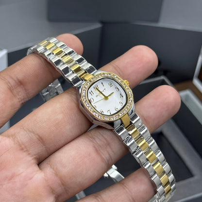 SAINT X CARTIER PARA DAMA REF-9618-BIB