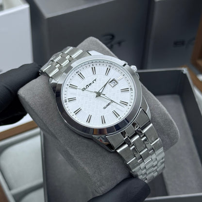SAINT PARA HOMBRE REF-8410-PB