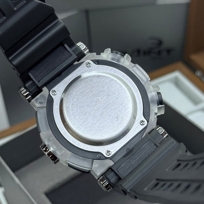 SAINT X G-SHOCK PARA SUMERGIBLE HOMBRE REF 6838-NO