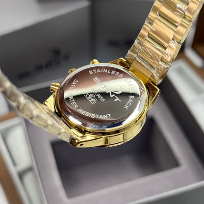 SAINT x RLX ORIGINAL PARA MUJER REF-9658-DB
