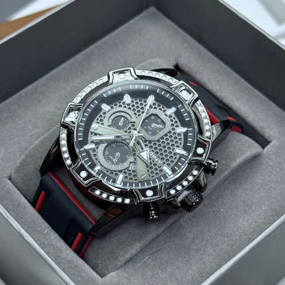 SAINT ORIGINAL PARA HOMBRE REF 17099-RN