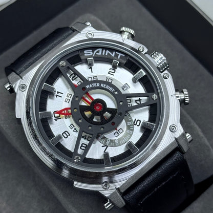 SAINT ORIGINAL PARA HOMBRE REF 9098-NPB