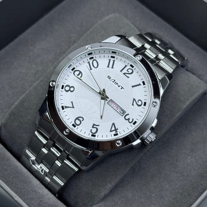 SAINT PARA HOMBRE REF-8190-PB