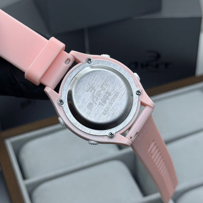 SAINT X NAVIFORCE SUBMERGIBLE PARA DAMA REF 1993-RB