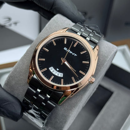 SAINT PARA HOMBRE REF-8191-NO