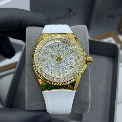 SAINT x TECHNOMARINE PARA DAMA CUBANO REF-2296-3-BDD