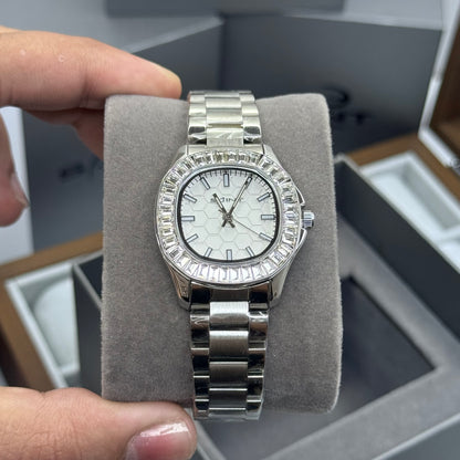 SAINT X CARTIER PARA DAMA REF-88292-PB