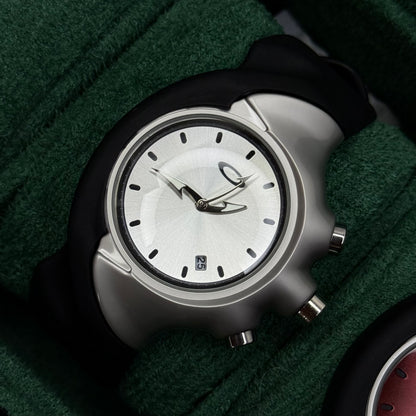 OAKLEY PARA HOMBRE REF DETONADOR REF-BLANCO