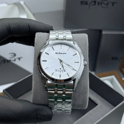 SAINT PARA HOMBRE REF-8191-PB