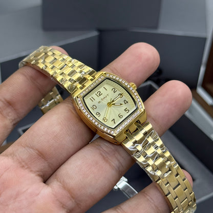 SAINT X CARTIER PARA DAMA REF-9743-DD