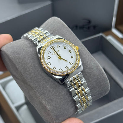 SAINT X CARTIER PARA DAMA REF-9591-BIB