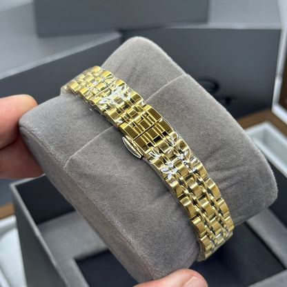 SAINT X CARTIER PARA DAMA REF-9591-DD