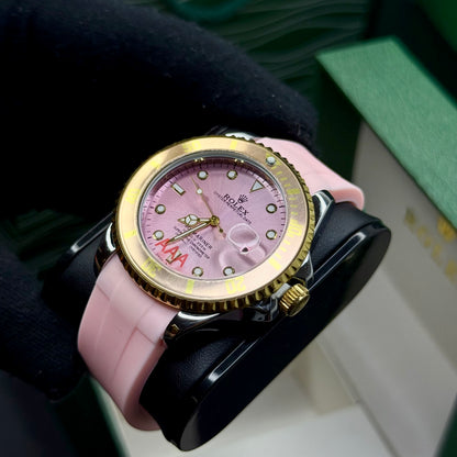 RLX SUBMARINE PARA UNISEX REF-R