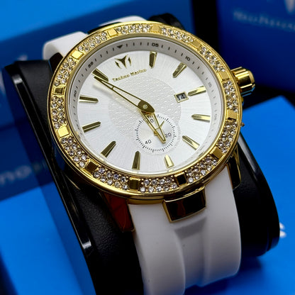 TECHNOMARINE  PARA HOMBRE REF-BDB