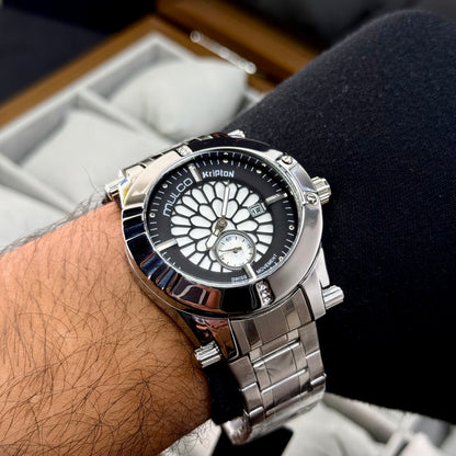 MULCO KRIPTO UNISEX REF-PN