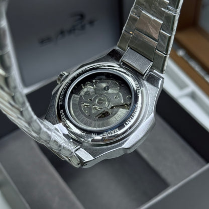SAINT x PATEK PHILIPPE AUTOMATICO ORIGINAL PARA HOMBRE REF-5045-PA