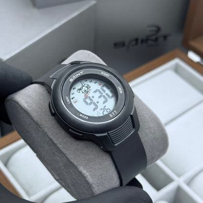 SAINT X NAVIFORCE SUBMERGIBLE PARA DAMA REF 577-NN