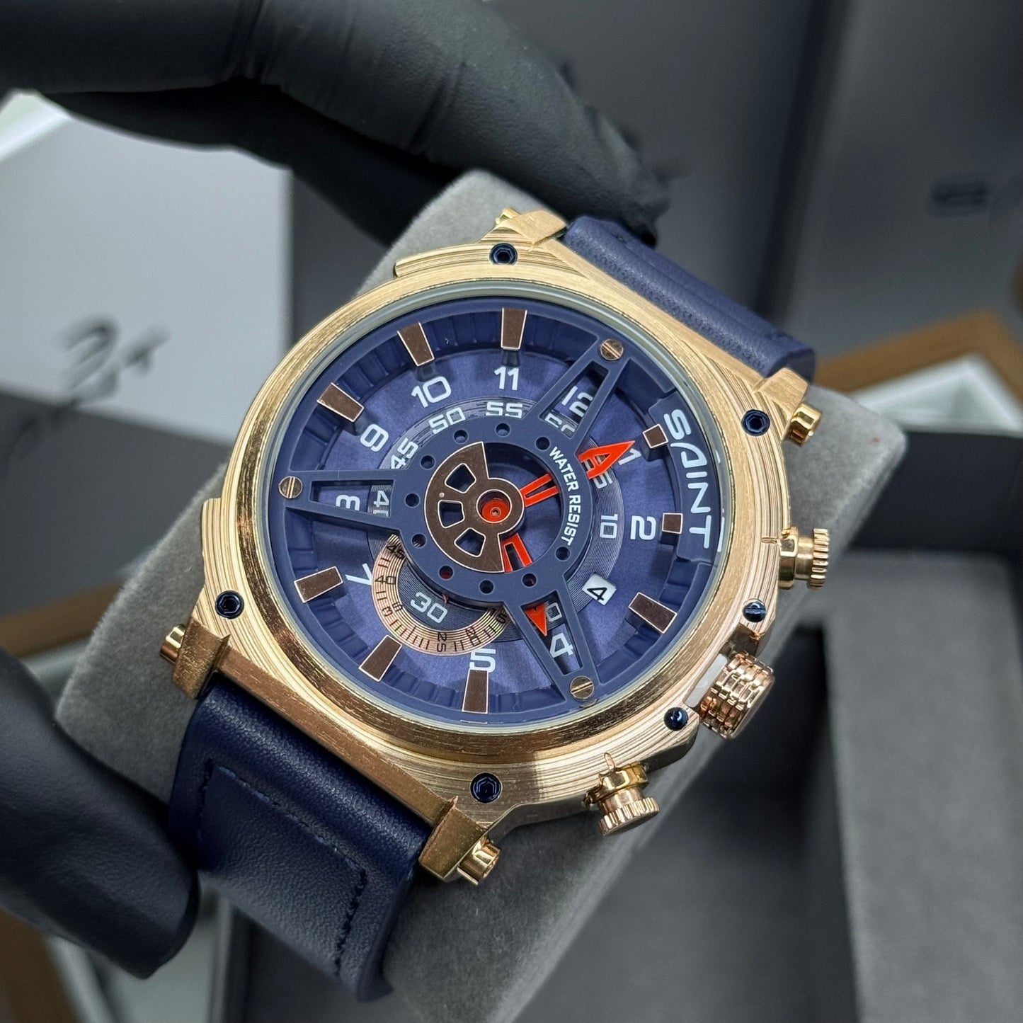 SAINT ORIGINAL PARA HOMBRE REF 9098-ADA