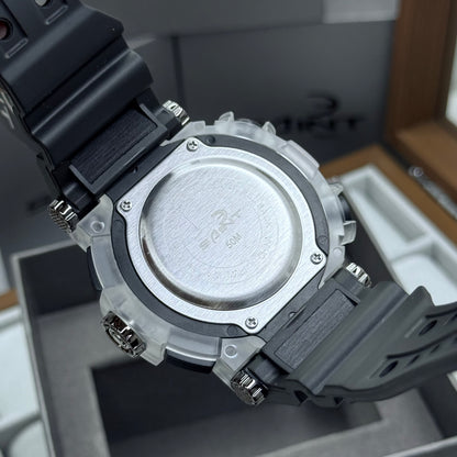 SAINT X G-SHOCK PARA SUMERGIBLE HOMBRE REF 6836-ND