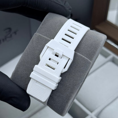 DIRAY X CASIO SUBMERGIBLE PARA HOMBRE REF-1936 BN