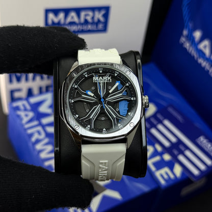 MARK FAIRWHALE RIN ORIGINAL PARA HOMBRE REF FW-5060 B