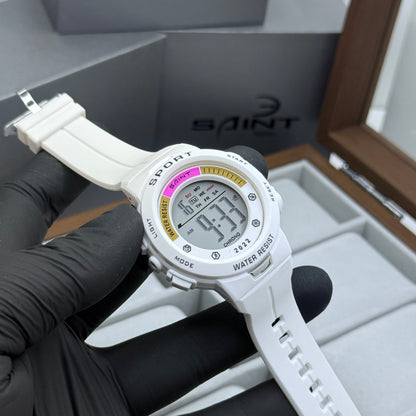 SAINT X NAVIFORCE SUBMERGIBLE PARA DAMA REF 2022-BB