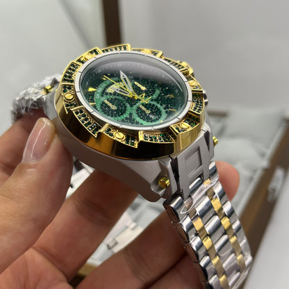 INVICTA RESERVE RIPSAW PARA HOMBRE REF-BV