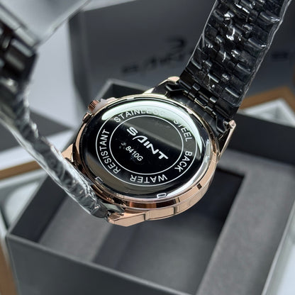 SAINT PARA HOMBRE REF-8410-NO