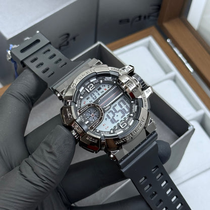 SAINT X G-SHOCK PARA SUMERGIBLE HOMBRE REF-6865-NN