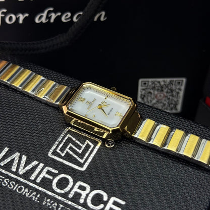 NAVIFORCE ORIGINAL PARA DAMA REF NF5050-BB