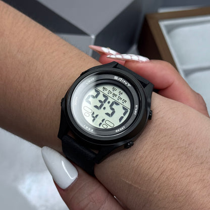 SAINT X NAVIFORCE SUBMERGIBLE PARA DAMA REF 1993-NN