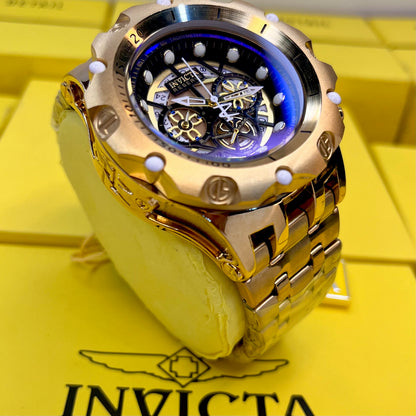 INVICTA VENOM FUNCIONAL 2 PARA HOMBRE REF-DN
