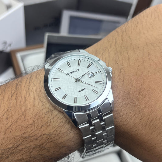 SAINT PARA HOMBRE REF-8410-PB
