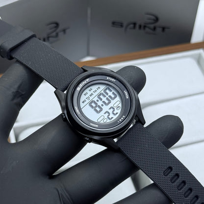 SAINT X NAVIFORCE SUBMERGIBLE PARA DAMA REF 1993-NN