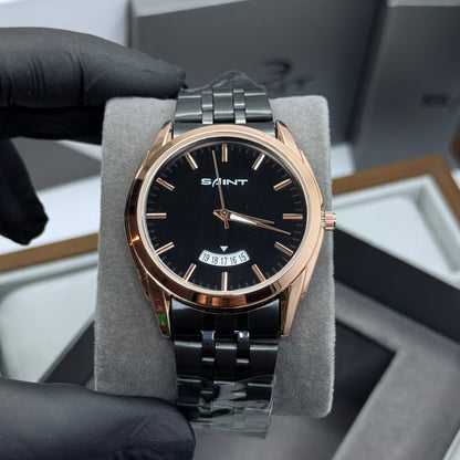 SAINT PARA HOMBRE REF-8191-NO