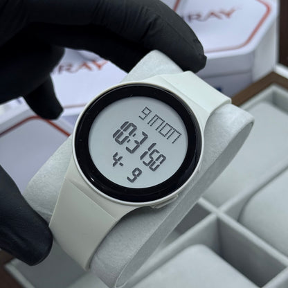 DIRAY X NAVIFORCE SUBMERGIBLE PARA DAMA REF 24801-BG