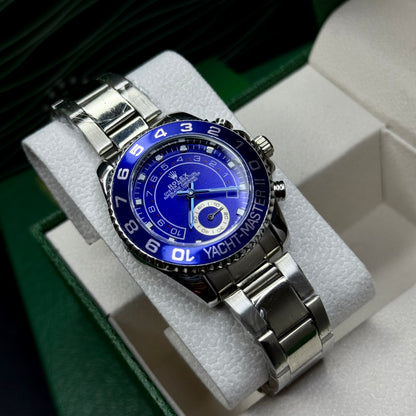 RLX SUBMARINE GMT PARA MUJER REF-PA