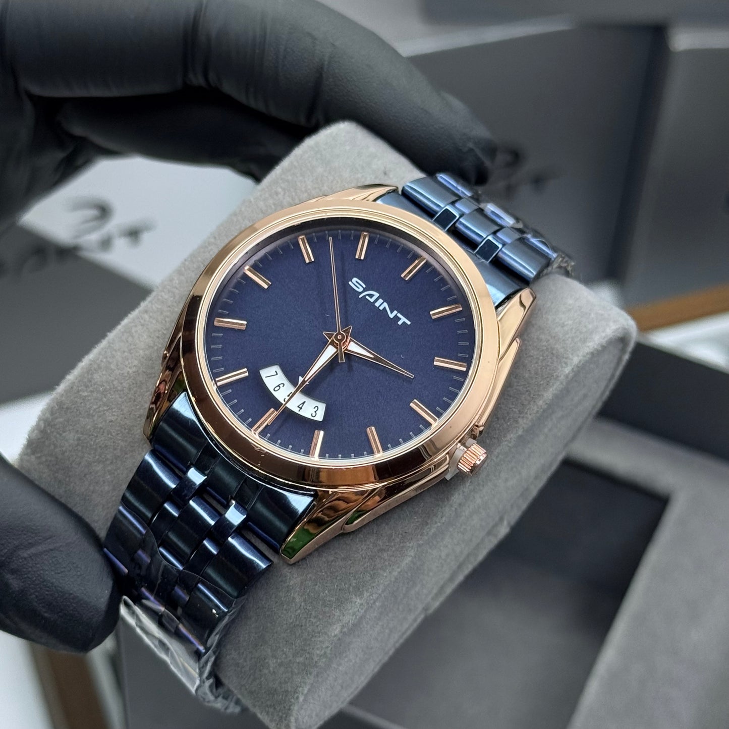 SAINT PARA DAMA REF-8191-AO