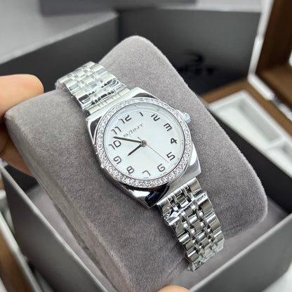 SAINT X CARTIER PARA DAMA REF-9591-PB