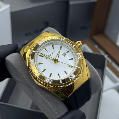 SAINT x TECHNOMARINE PARA HOMBRE REF-2311-NDB