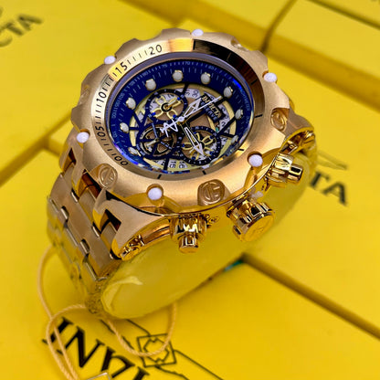 INVICTA VENOM FUNCIONAL 2 PARA HOMBRE REF-DA