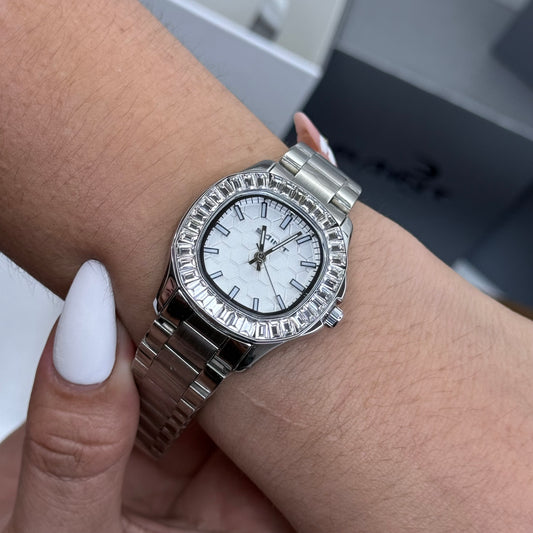 SAINT X CARTIER PARA DAMA REF-88292-PB