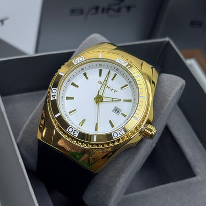 SAINT x TECHNOMARINE PARA HOMBRE REF-2311-NDB