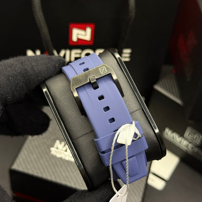 NAVIFORCE ORIGINAL PARA HOMBRE REF NF7127-A