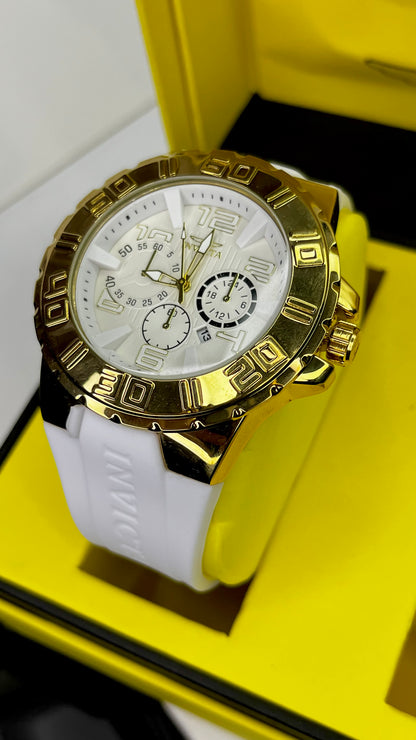INVICTA PRO DIVER PARA HOMBRE REF-BB