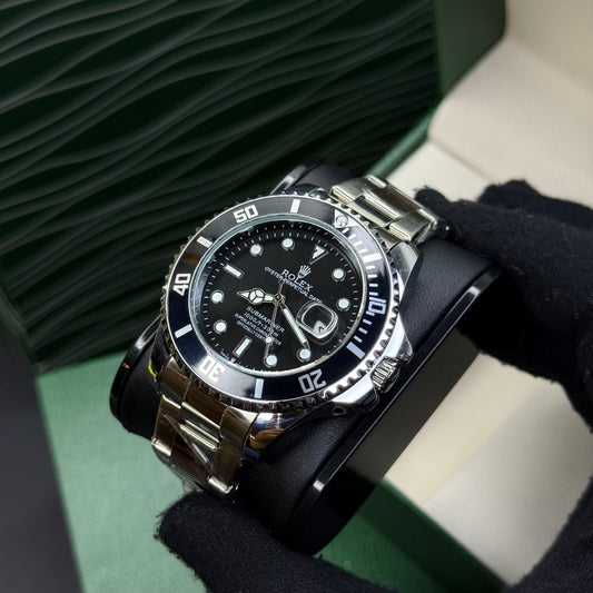 RLX SIMULACIÓN VOLANTE SUBMARINE PARA HOMBRE - REF-PN